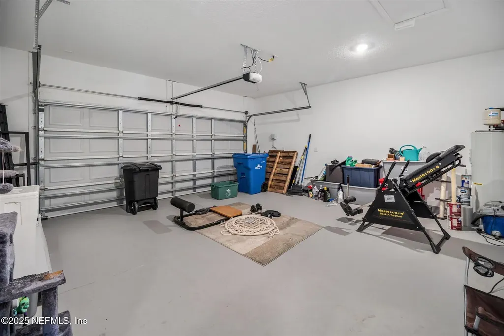 2170 Raglan Circle Ormond Beach FL 32174