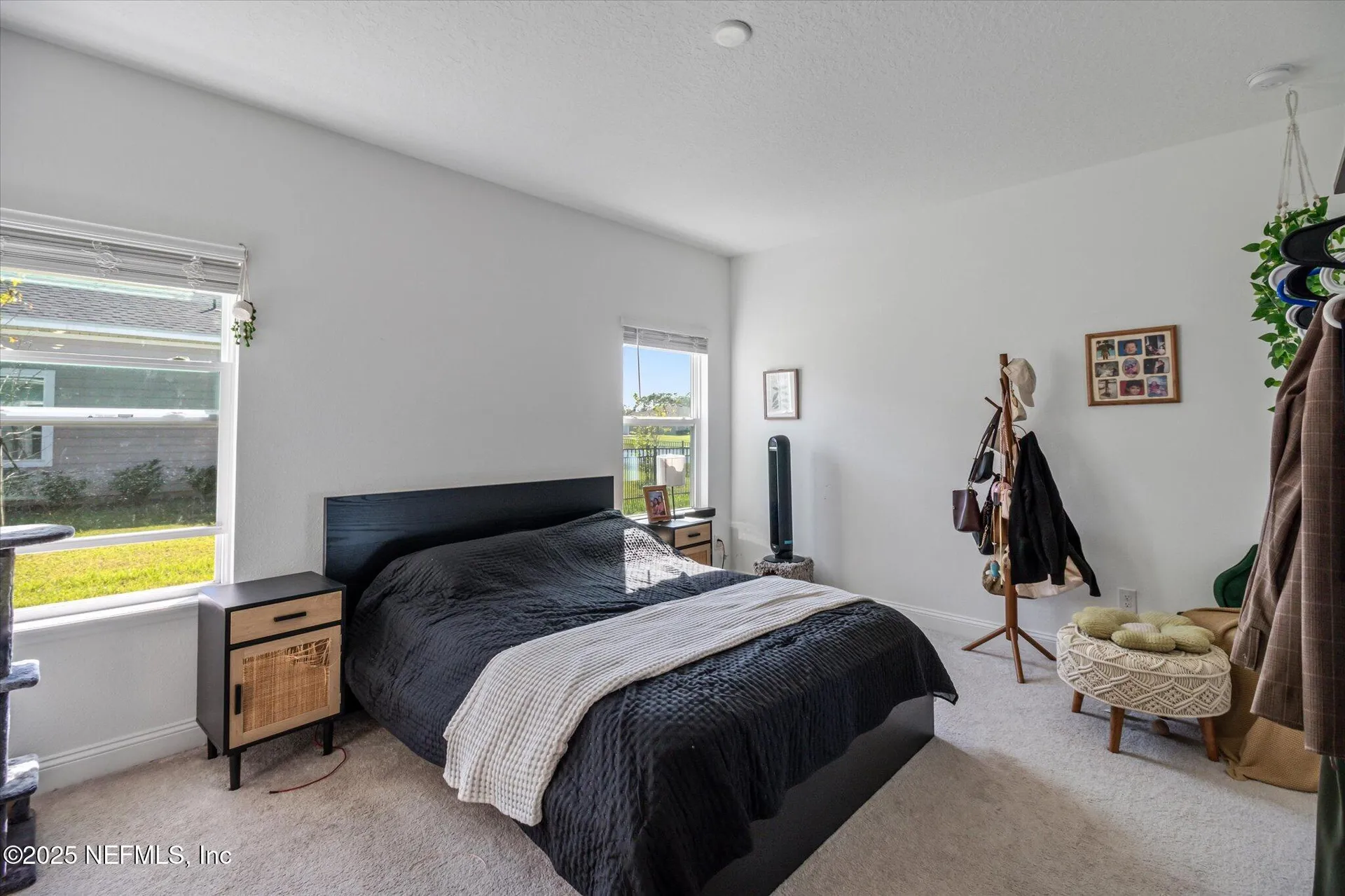 2170 Raglan Circle Ormond Beach FL 32174