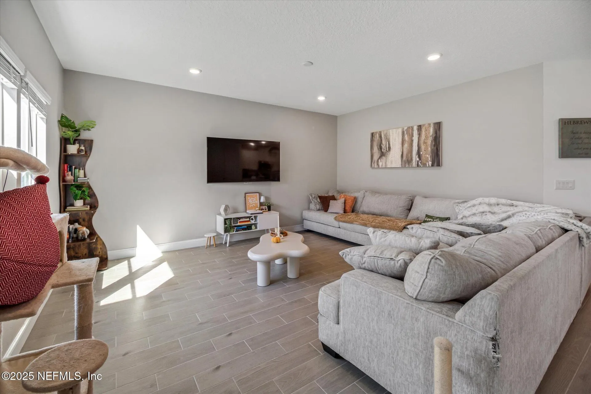 2170 Raglan Circle Ormond Beach FL 32174
