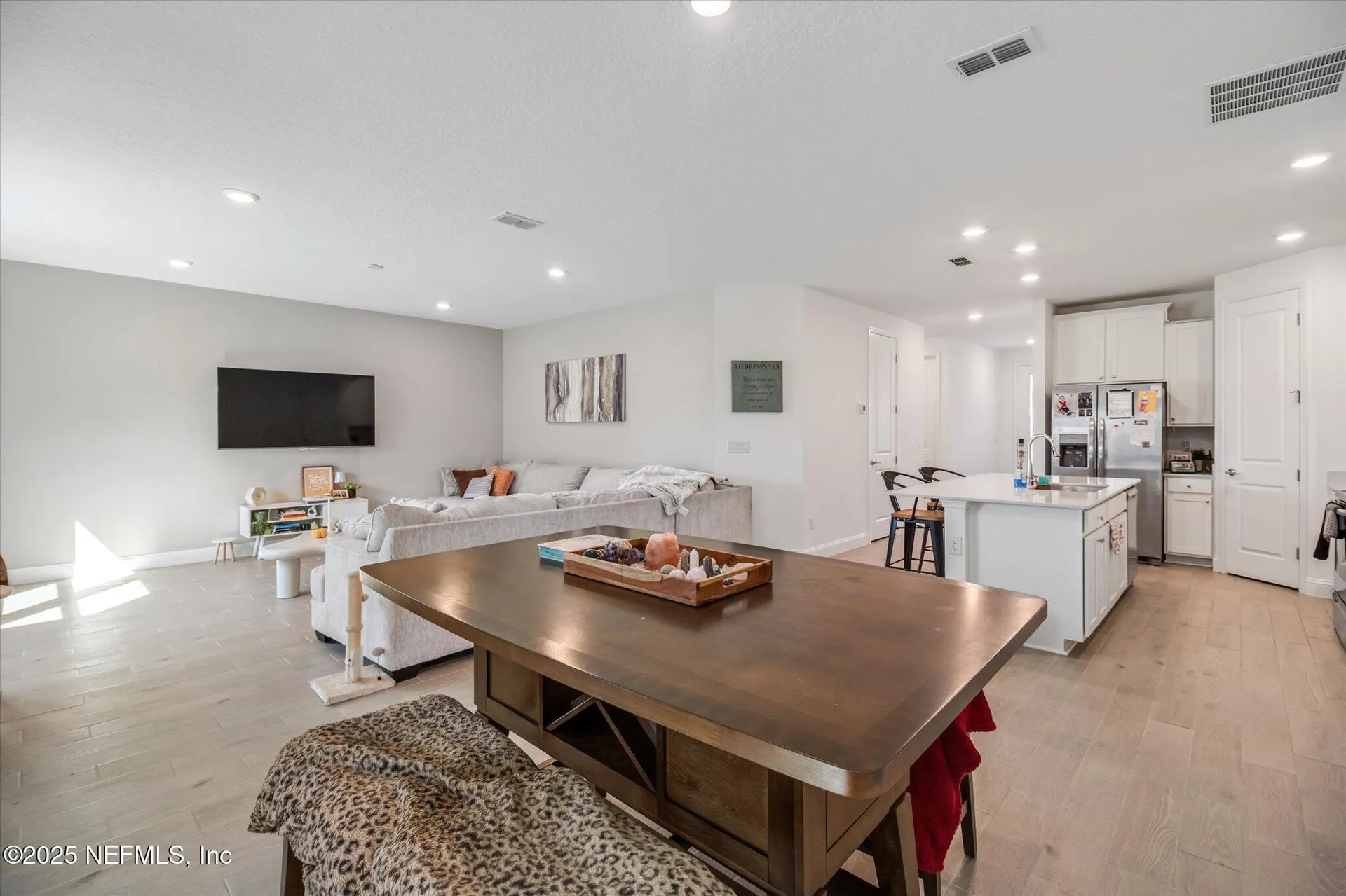 2170 Raglan Circle Ormond Beach FL 32174