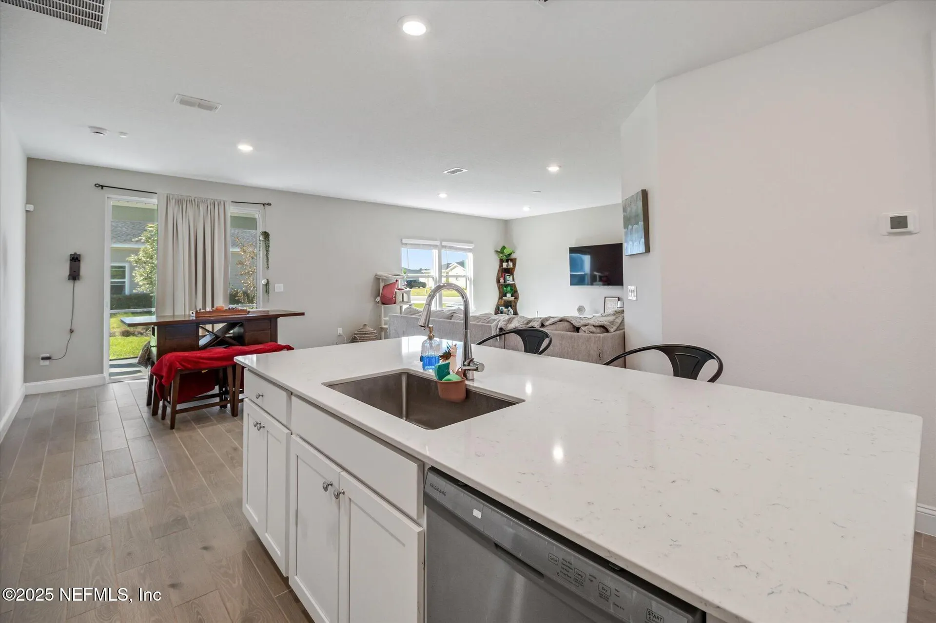 2170 Raglan Circle Ormond Beach FL 32174