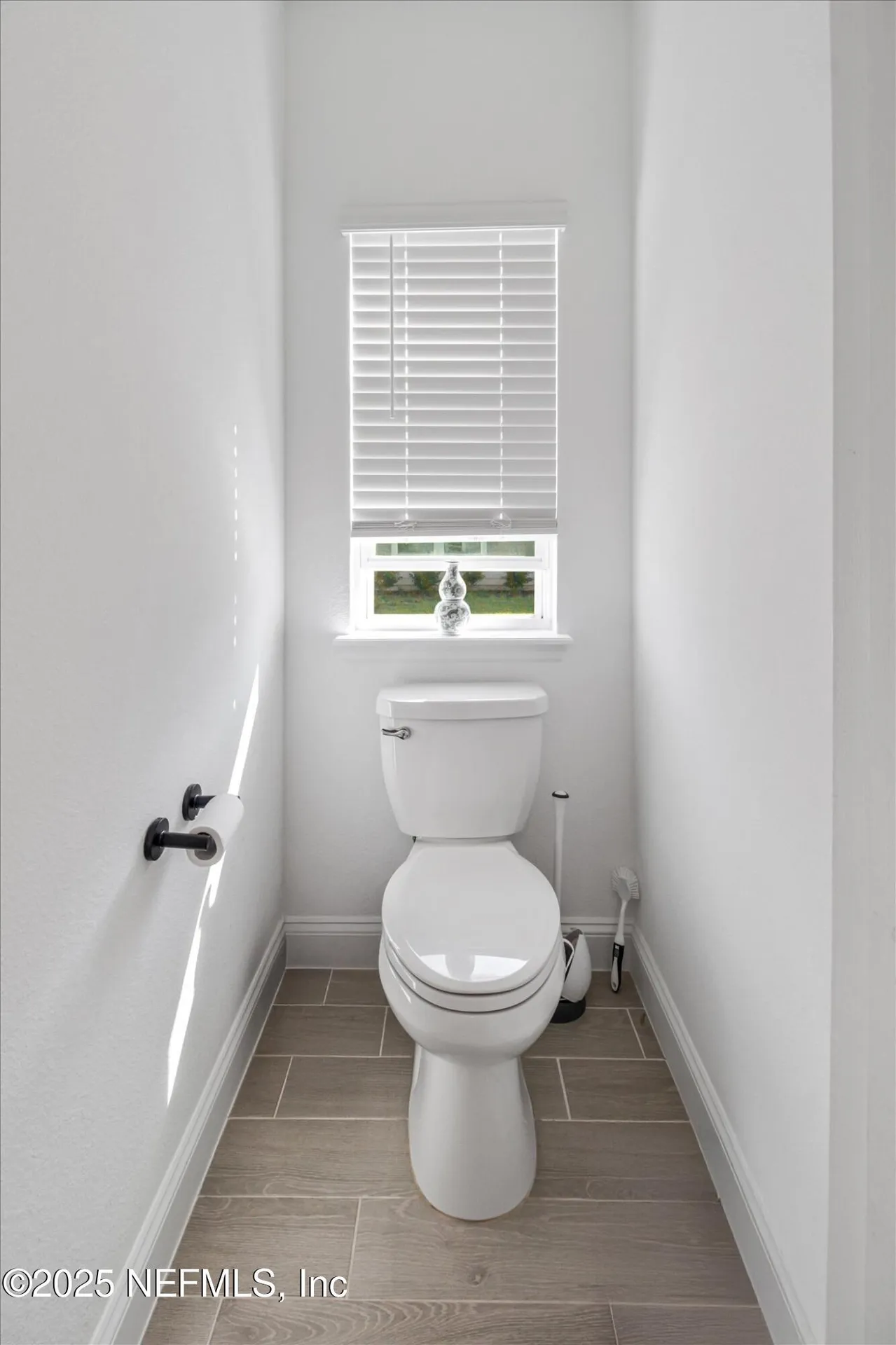 2170 Raglan Circle Ormond Beach FL 32174