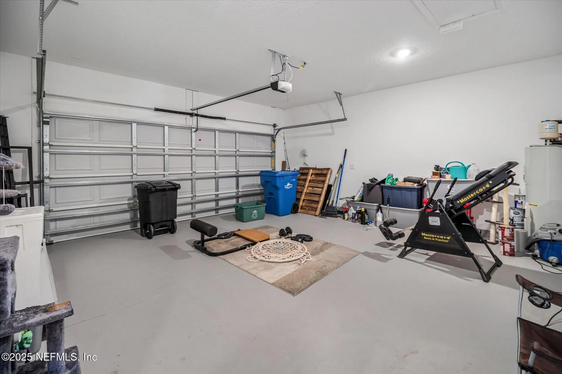 2170 Raglan Circle Ormond Beach FL 32174