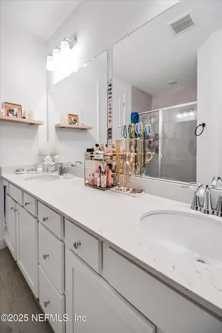 2170 Raglan Circle Ormond Beach FL 32174