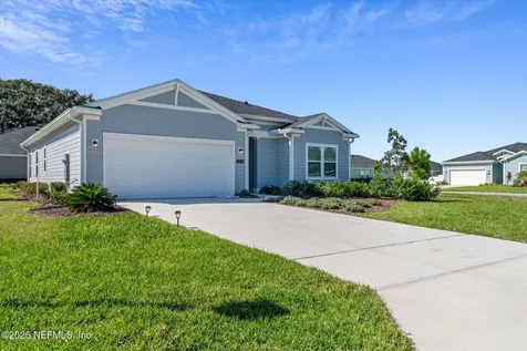 2170 Raglan Circle Ormond Beach FL 32174