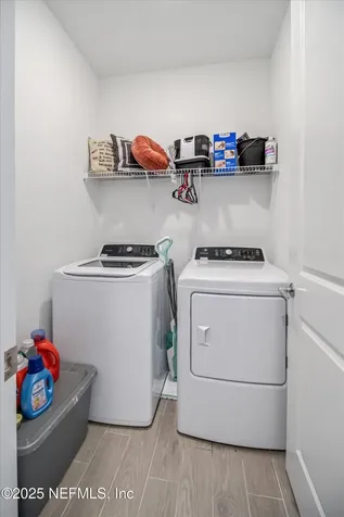 2170 Raglan Circle Ormond Beach FL 32174