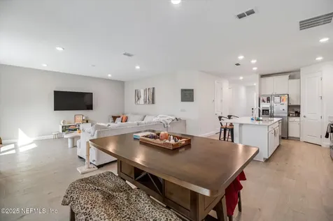 2170 Raglan Circle Ormond Beach FL 32174