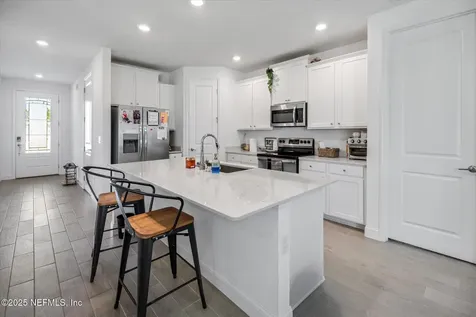 2170 Raglan Circle Ormond Beach FL 32174