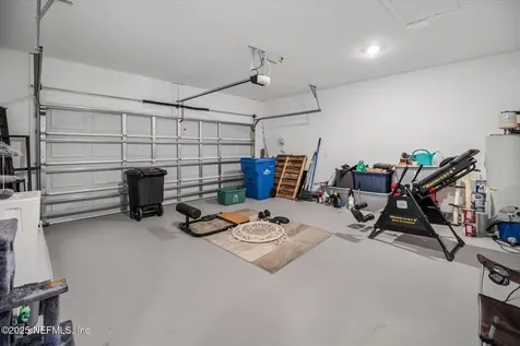 2170 Raglan Circle Ormond Beach FL 32174