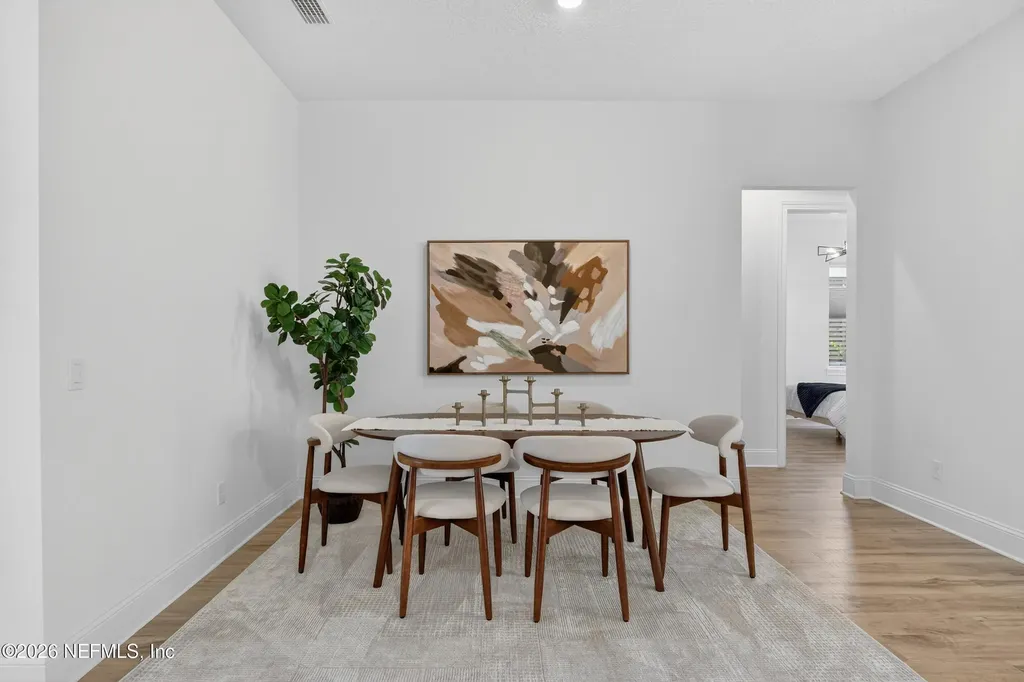 451 Caiden Drive Ponte Vedra FL 32081