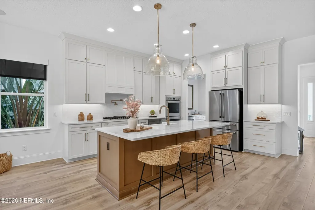 451 Caiden Drive Ponte Vedra FL 32081