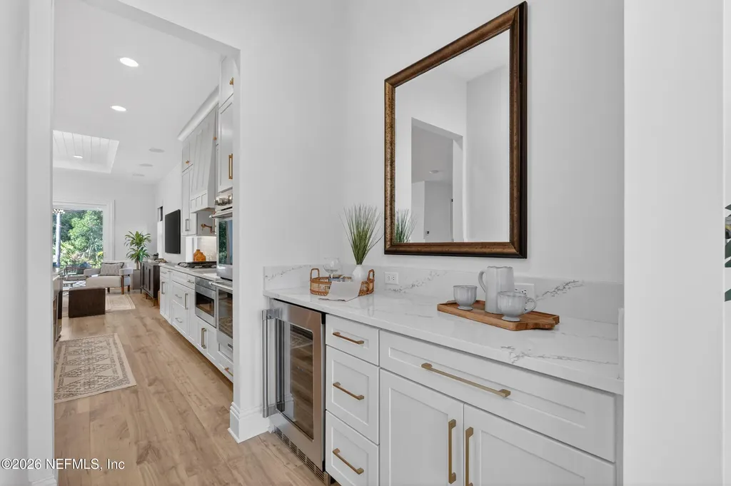 451 Caiden Drive Ponte Vedra FL 32081
