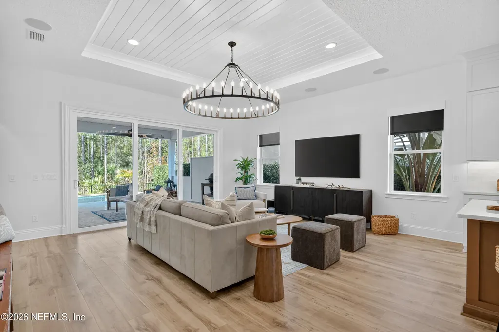 451 Caiden Drive Ponte Vedra FL 32081