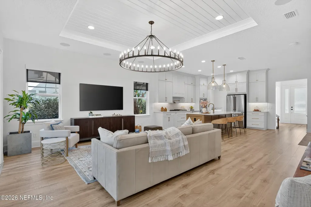 451 Caiden Drive Ponte Vedra FL 32081