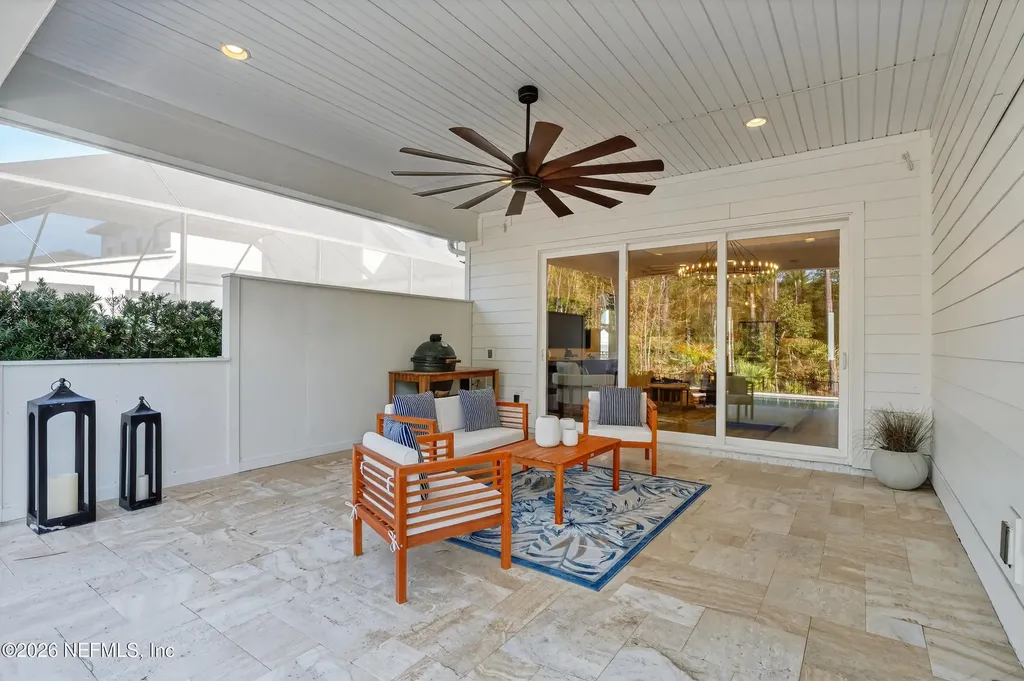451 Caiden Drive Ponte Vedra FL 32081
