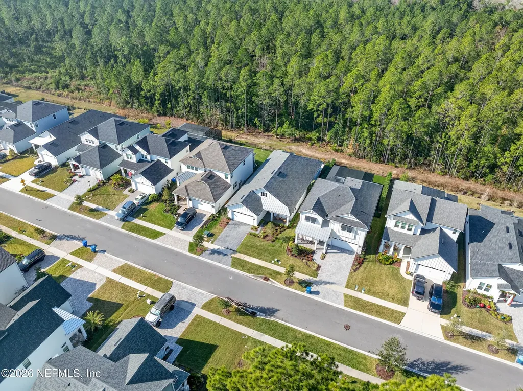 451 Caiden Drive Ponte Vedra FL 32081