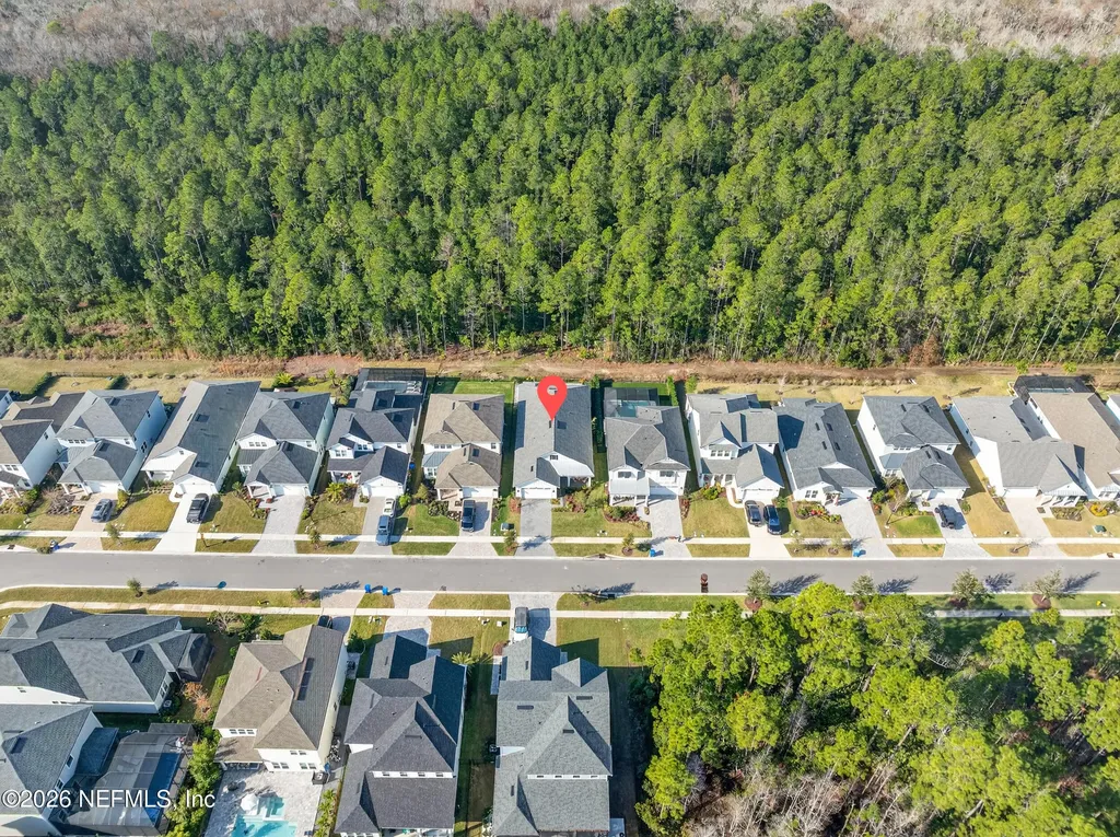 451 Caiden Drive Ponte Vedra FL 32081