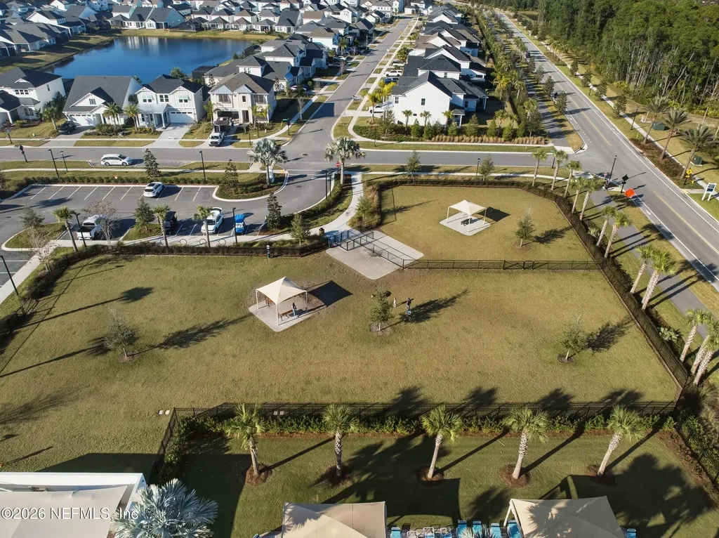 451 Caiden Drive Ponte Vedra FL 32081