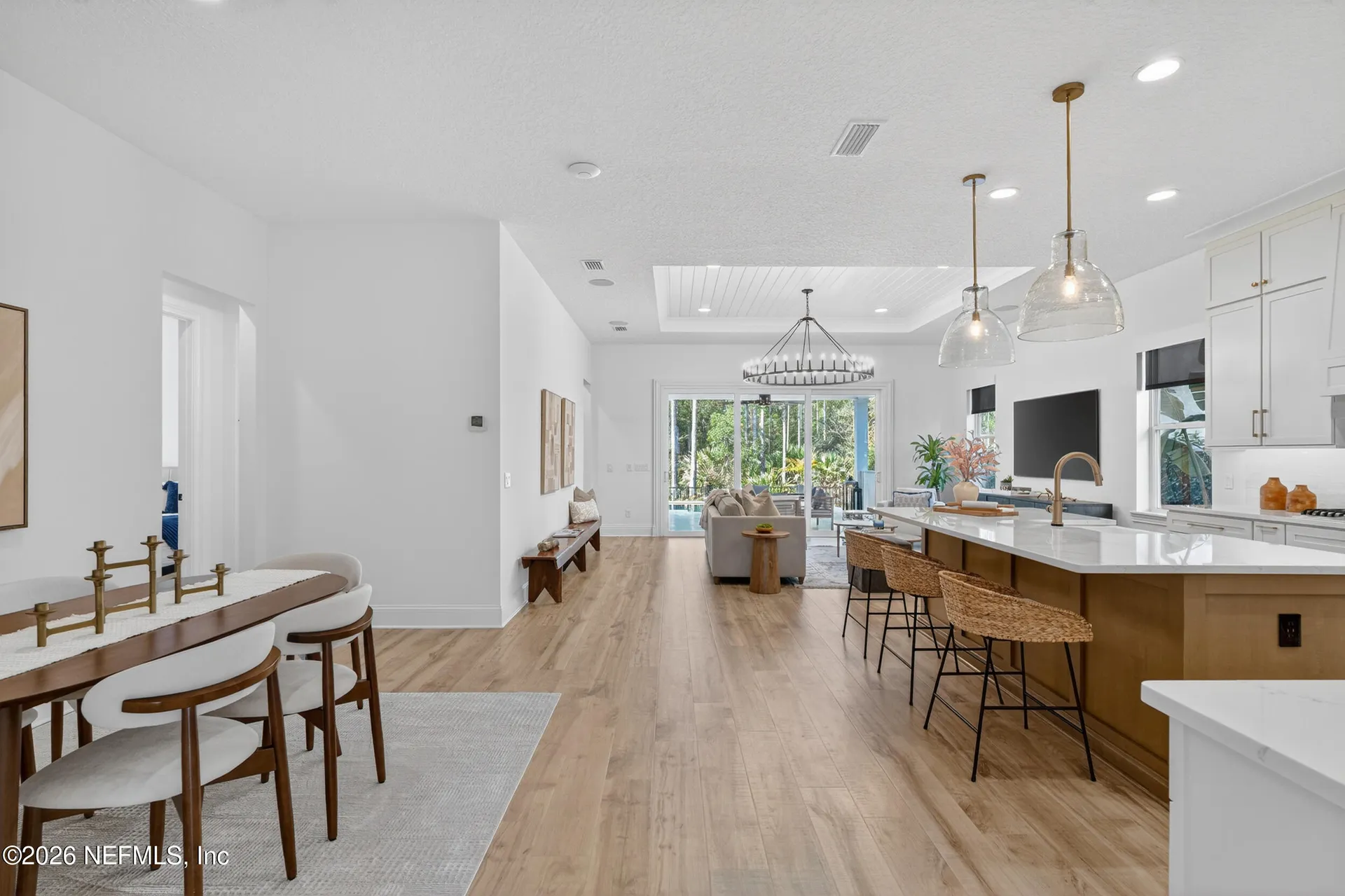 451 Caiden Drive Ponte Vedra FL 32081