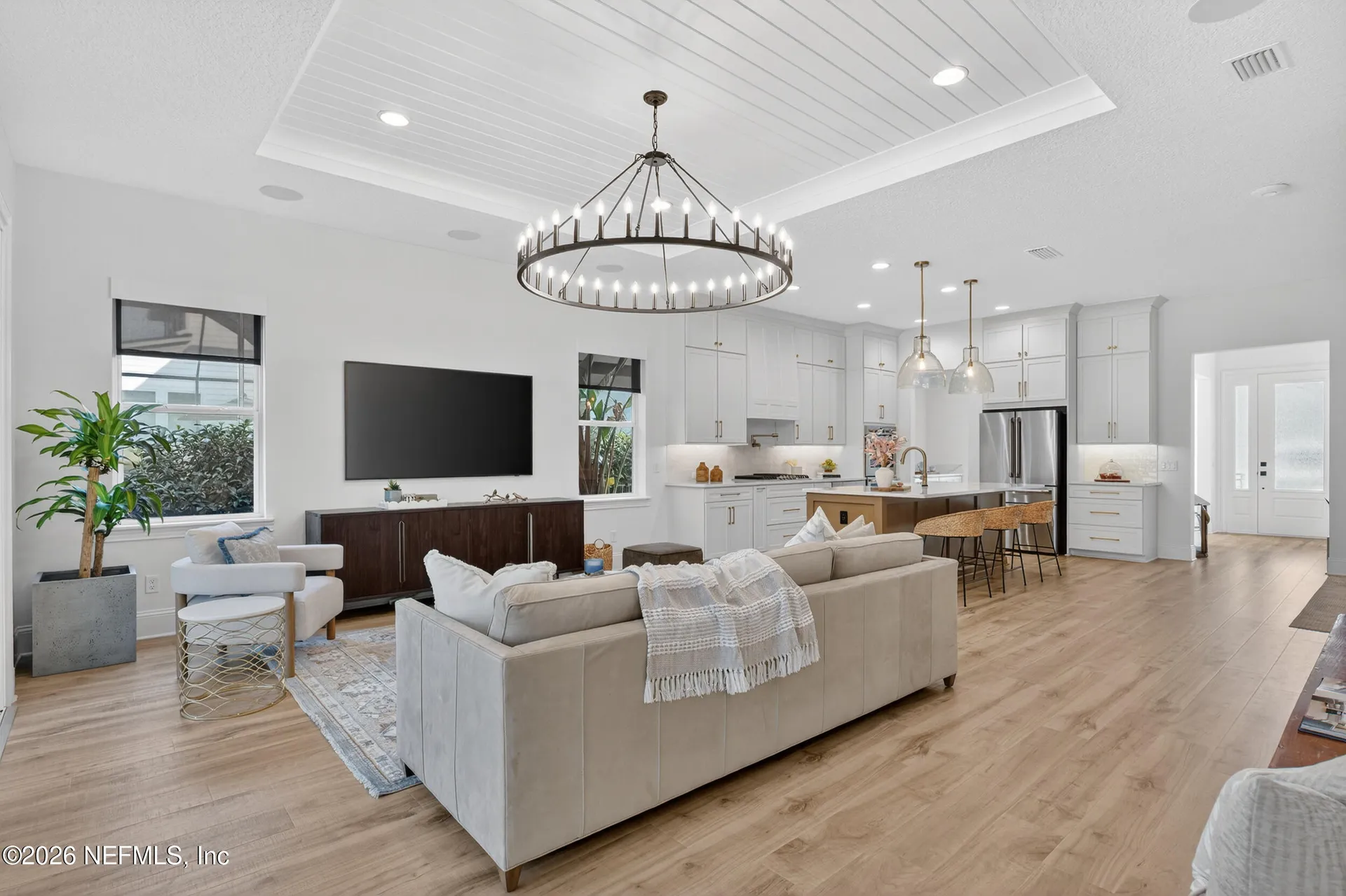 451 Caiden Drive Ponte Vedra FL 32081