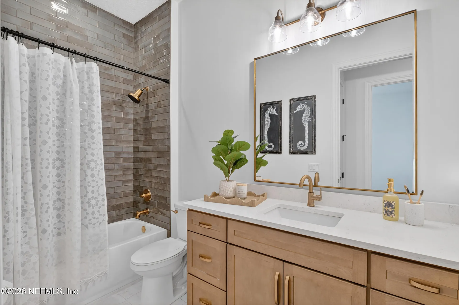 451 Caiden Drive Ponte Vedra FL 32081