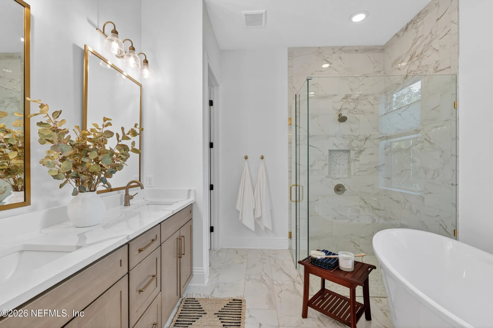 451 Caiden Drive Ponte Vedra FL 32081