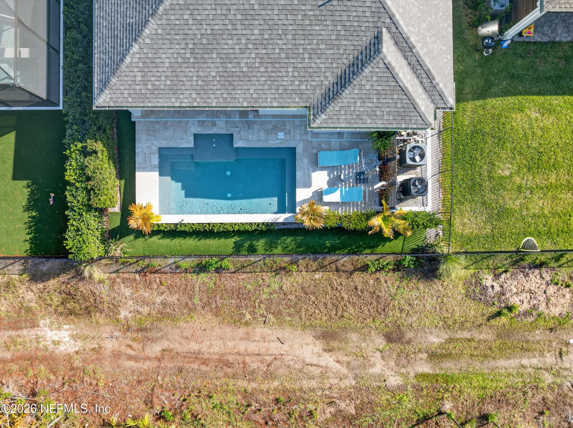 451 Caiden Drive Ponte Vedra FL 32081