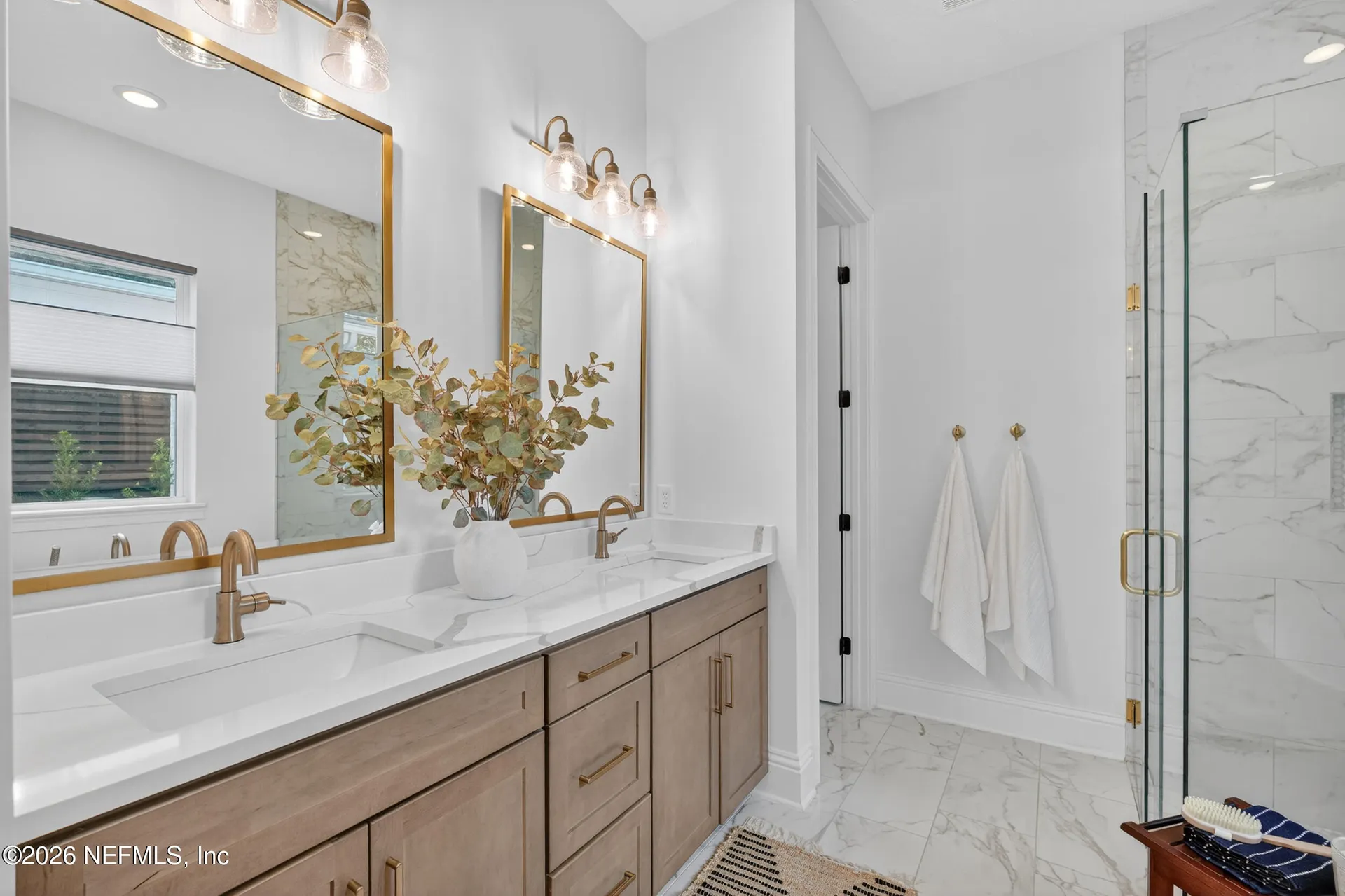 451 Caiden Drive Ponte Vedra FL 32081