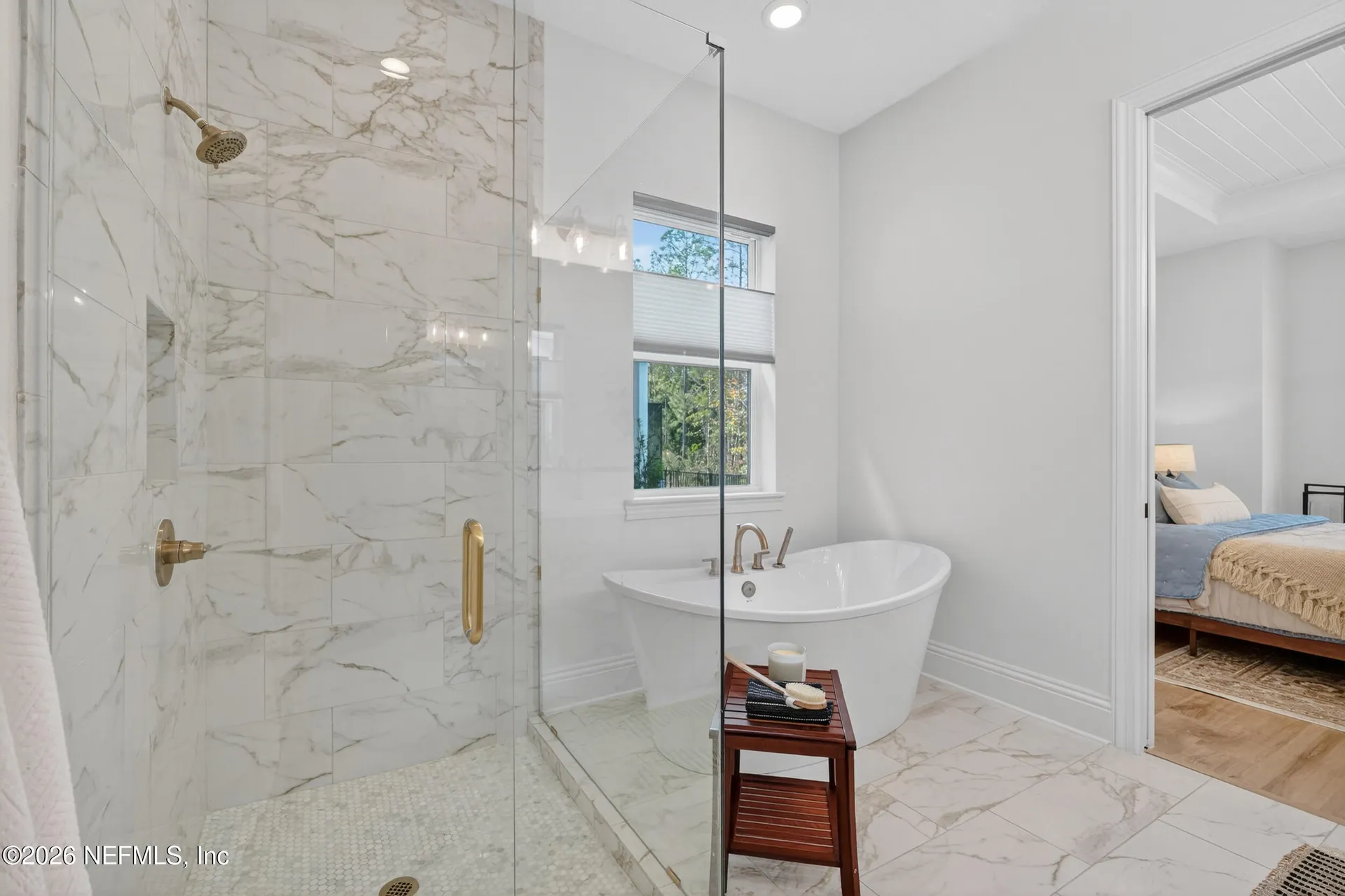 451 Caiden Drive Ponte Vedra FL 32081