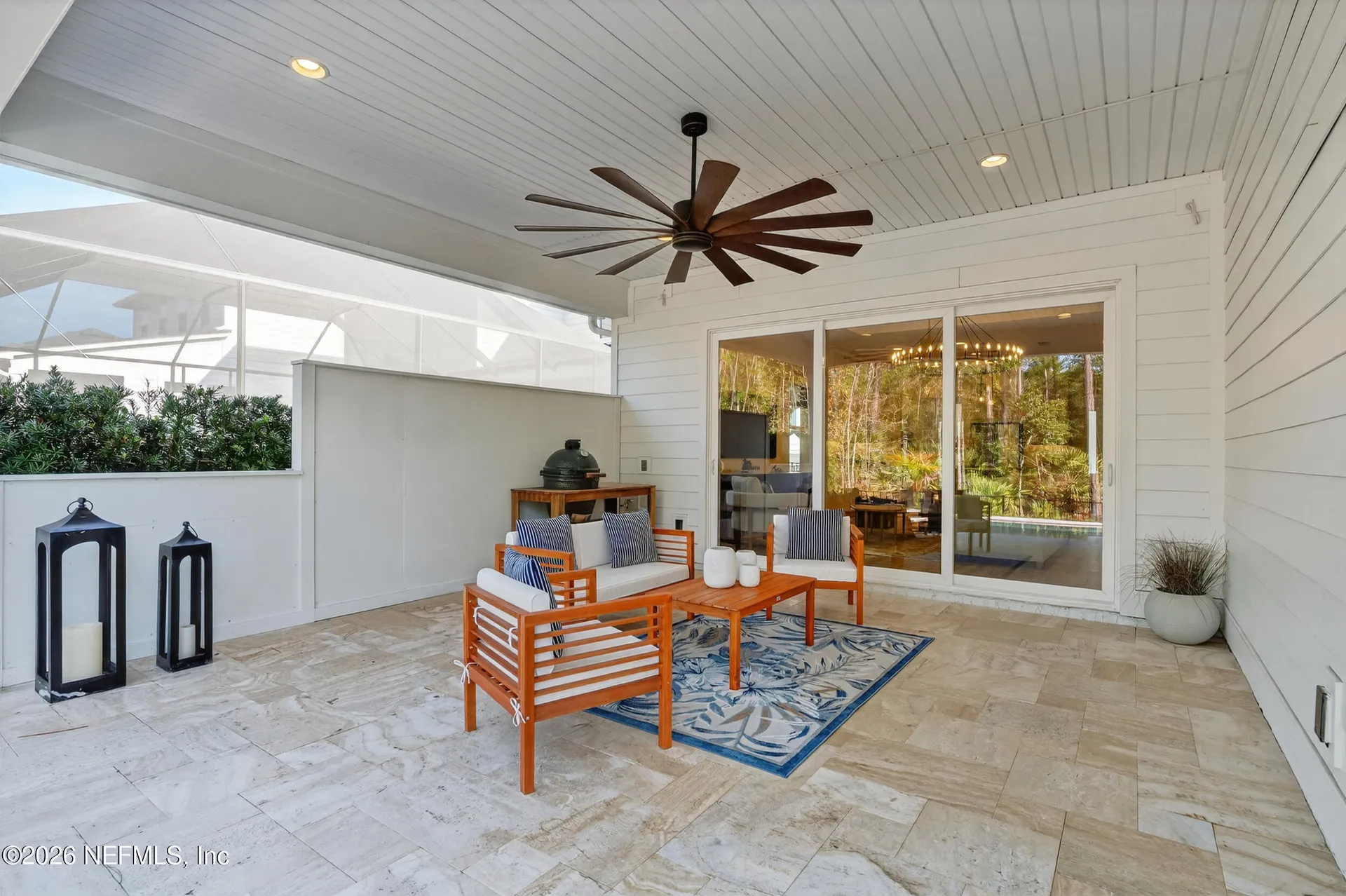 451 Caiden Drive Ponte Vedra FL 32081