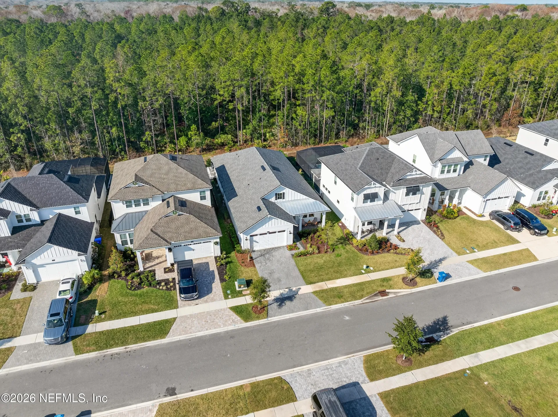 451 Caiden Drive Ponte Vedra FL 32081