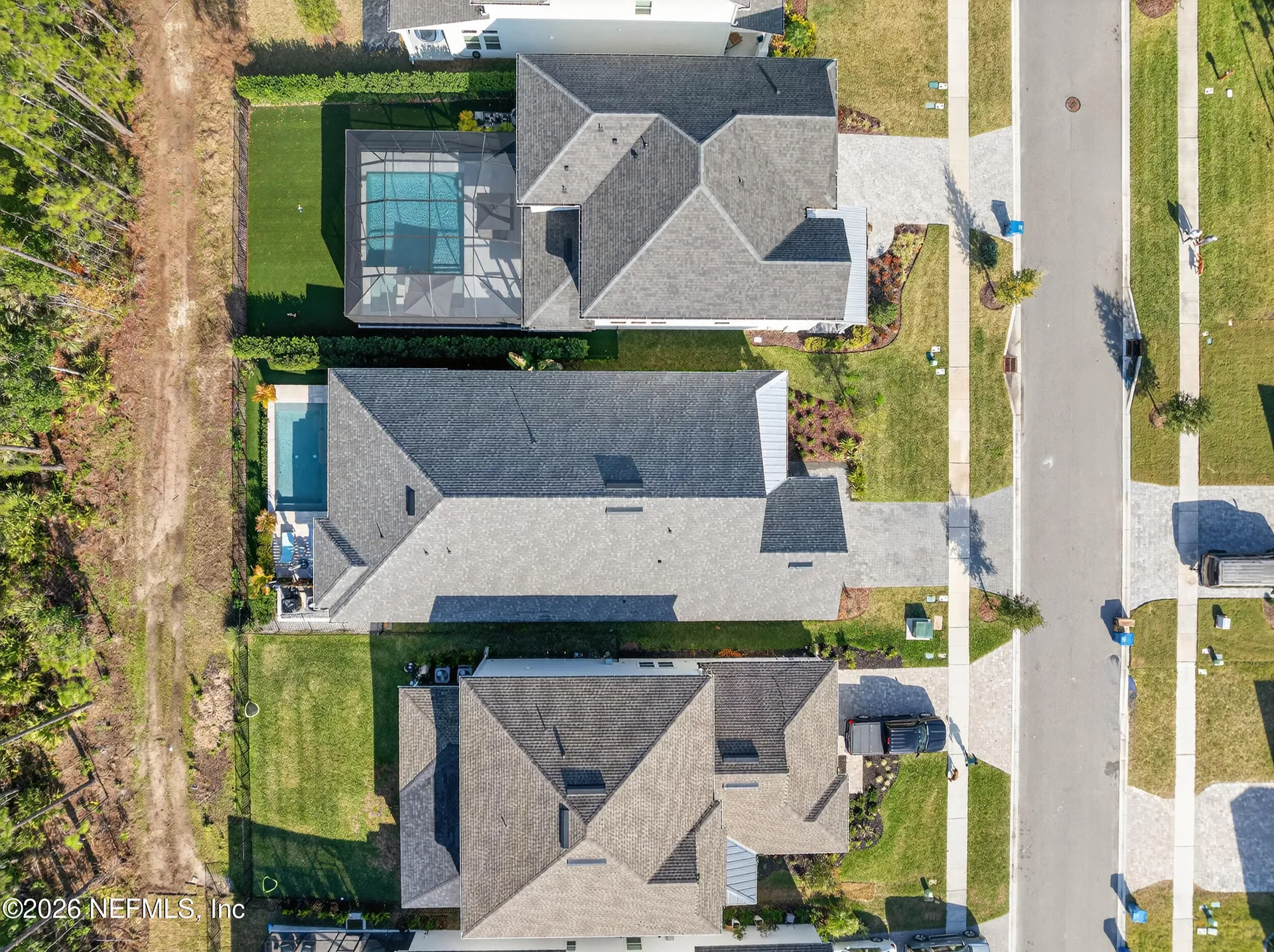 451 Caiden Drive Ponte Vedra FL 32081