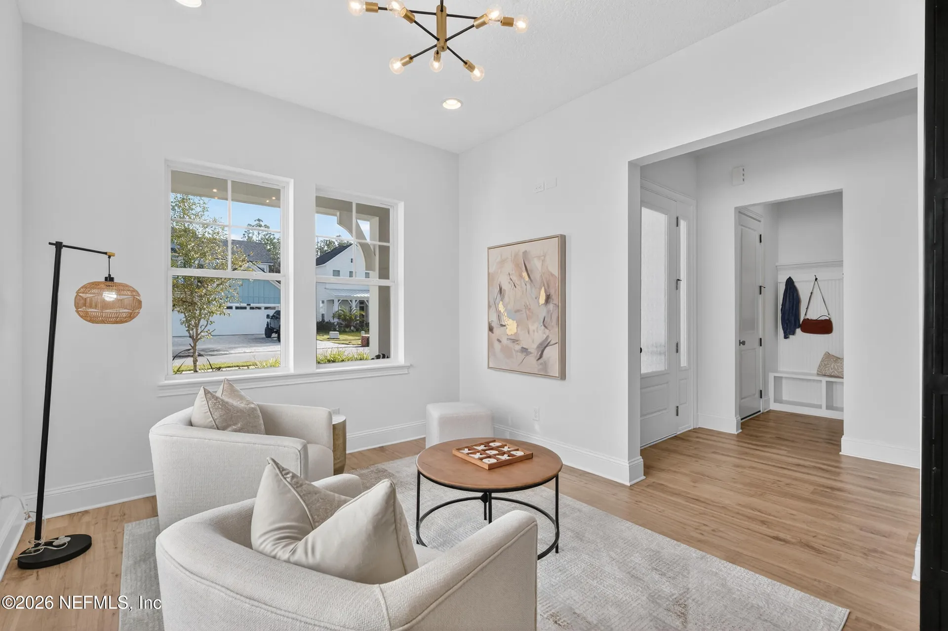 451 Caiden Drive Ponte Vedra FL 32081