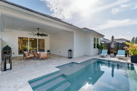 451 Caiden Drive Ponte Vedra FL 32081