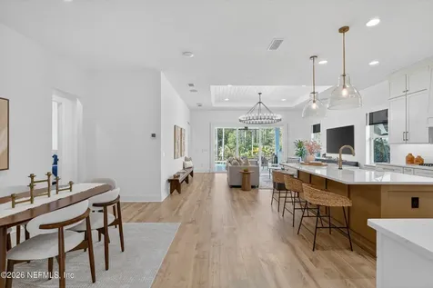 451 Caiden Drive Ponte Vedra FL 32081