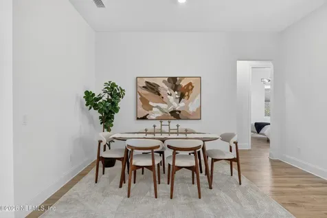 451 Caiden Drive Ponte Vedra FL 32081