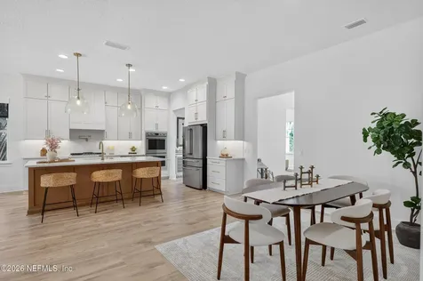451 Caiden Drive Ponte Vedra FL 32081