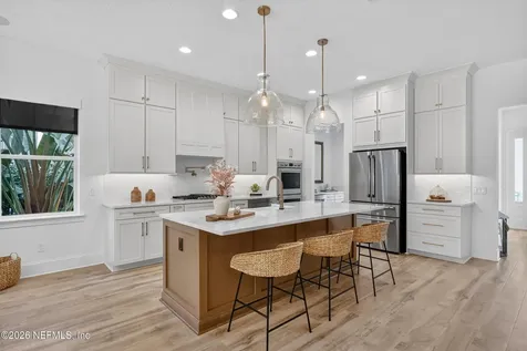 451 Caiden Drive Ponte Vedra FL 32081