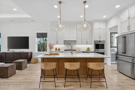 451 Caiden Drive Ponte Vedra FL 32081