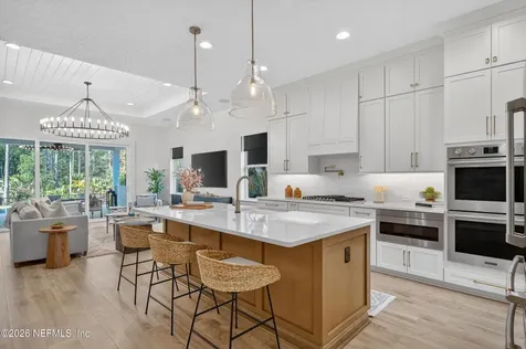 451 Caiden Drive Ponte Vedra FL 32081