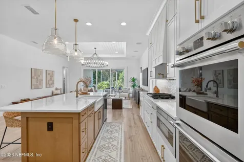 451 Caiden Drive Ponte Vedra FL 32081