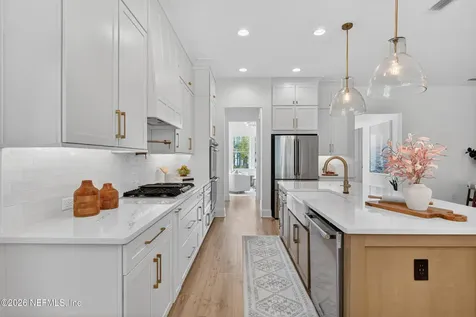 451 Caiden Drive Ponte Vedra FL 32081