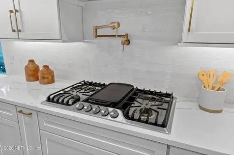 451 Caiden Drive Ponte Vedra FL 32081