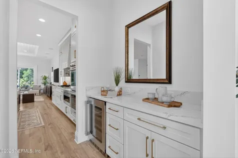 451 Caiden Drive Ponte Vedra FL 32081
