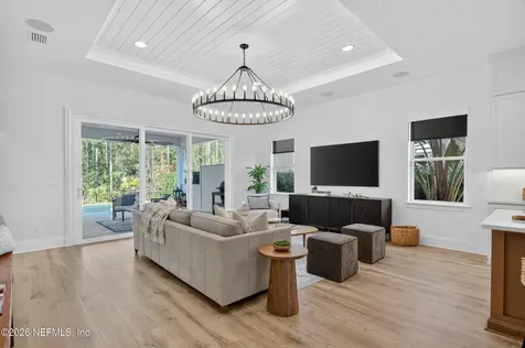 451 Caiden Drive Ponte Vedra FL 32081