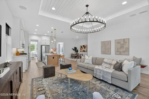 451 Caiden Drive Ponte Vedra FL 32081