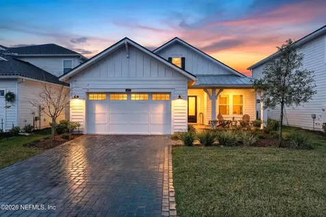 451 Caiden Drive Ponte Vedra FL 32081
