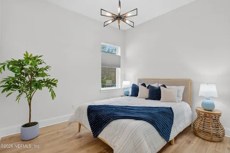 451 Caiden Drive Ponte Vedra FL 32081