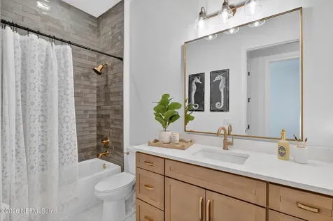 451 Caiden Drive Ponte Vedra FL 32081