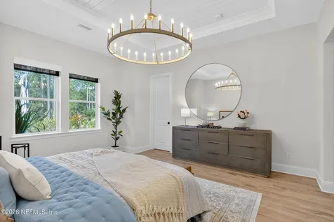 451 Caiden Drive Ponte Vedra FL 32081